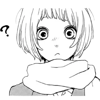 Sticker @sexstikkers - 1