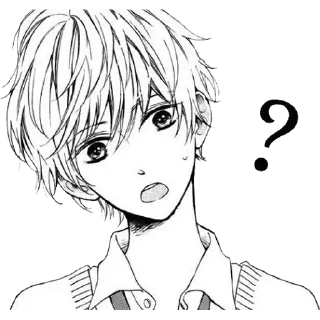 Sticker @sexstikkers - 4