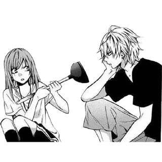 Sticker @sexstikkers - 7