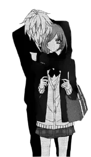 Sticker @sexstikkers - 8