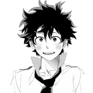 Sticker @sexstikkers - 9