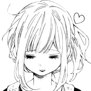 Sticker @sexstikkers - 2