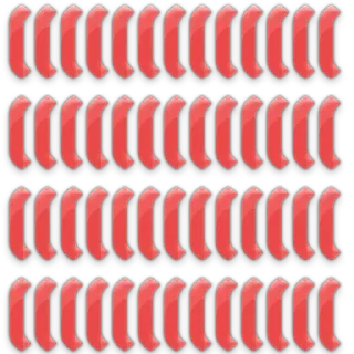 Стикер 👇 ЖМИ СЮДА 👉 @axa_xa_xax_bot - 8