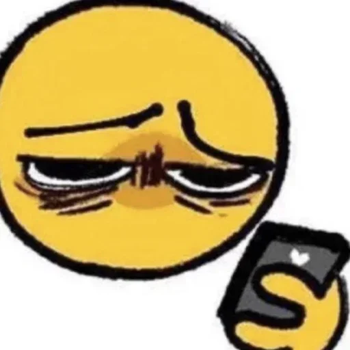 💕Стики тут: @sekstick - 