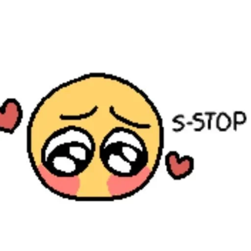 Sticker eztuIkX_by_stickers_stealer_bot - 1