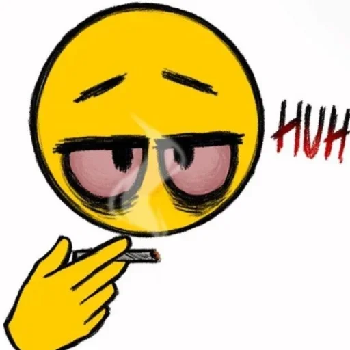 Sticker eztuIkX_by_stickers_stealer_bot - 1