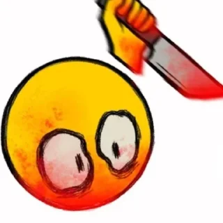 Стикер 💕Стики тут: @sekstick - 2