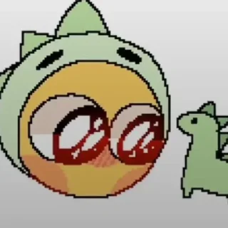 Стикер 💕Стики тут: @sekstick - 9