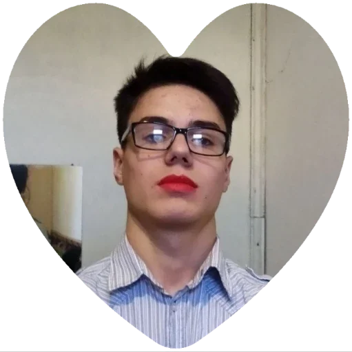 человеческое лицо Человек лоб