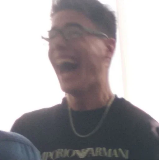 человеческое лицо Человек одежда