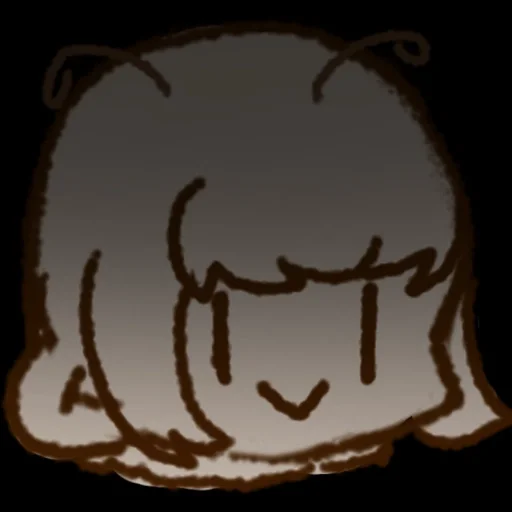 Sticker гринликс ʕ•ᴥ•ʔ - 7