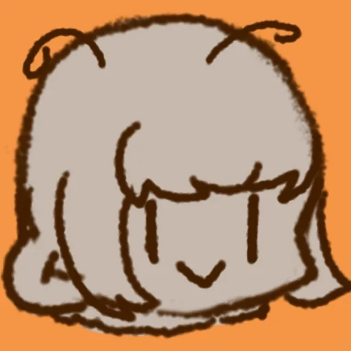 Sticker гринликс ʕ•ᴥ•ʔ - 5