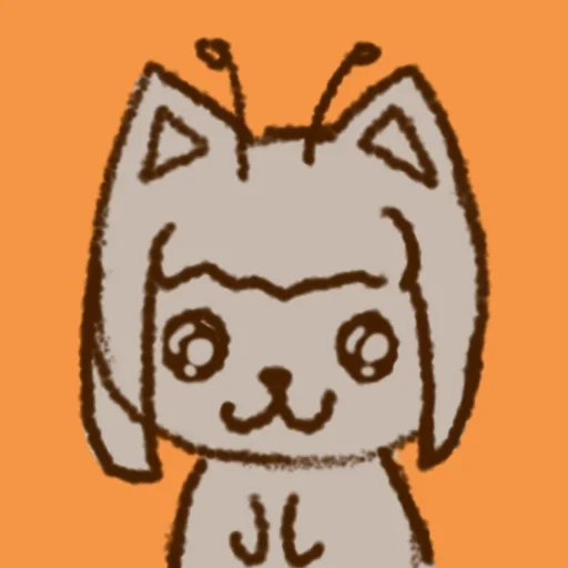 Sticker гринликс ʕ•ᴥ•ʔ - 4