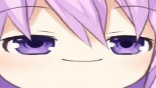 эскиз мультфильм иллюстрация