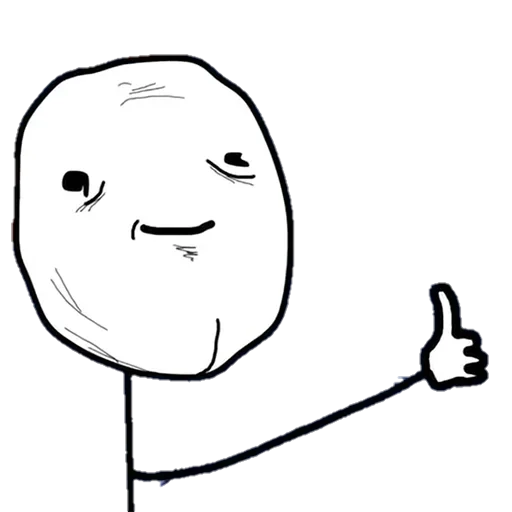 drawing sketch cartoon