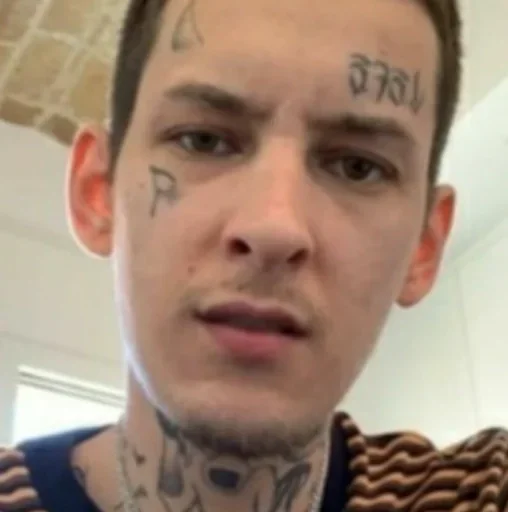 человеческое лицо мужчина Человек