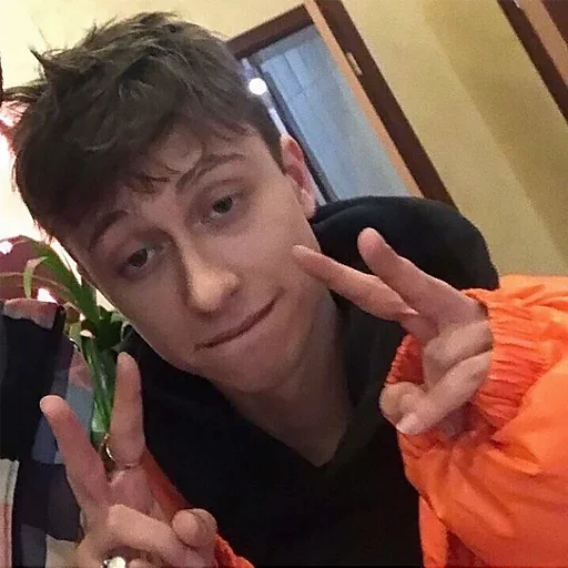 Человек человеческое лицо одежда