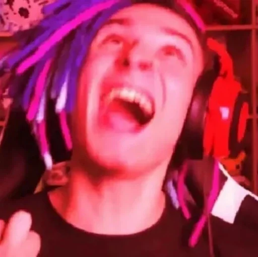 Стикер Стикеры - 10