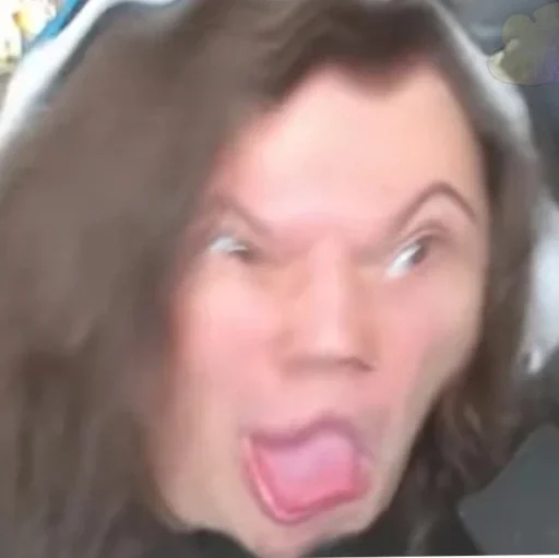 Стикер Стикеры - 7