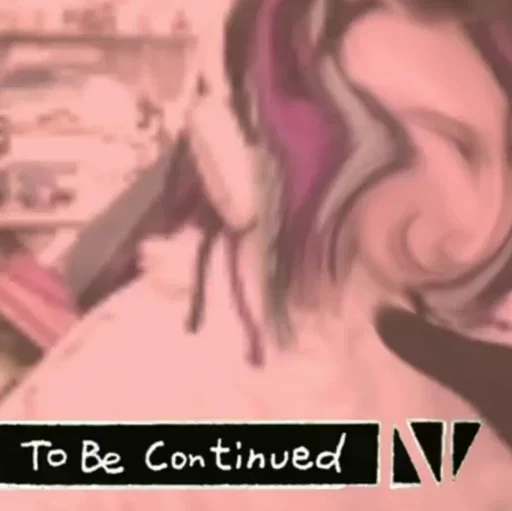 Стикер Стикеры - 5