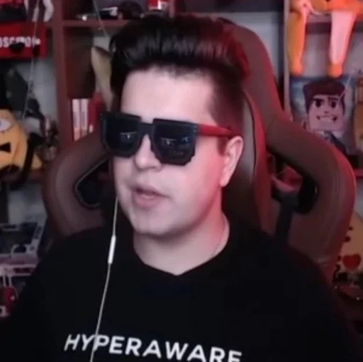 Стикер Стикеры - 4