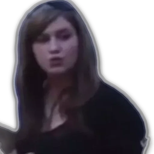 Sticker ЛЕОНИД 😎 - 6