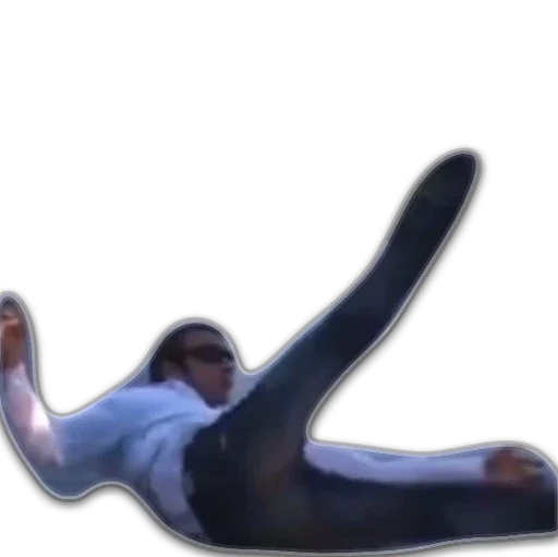 Sticker ЛЕОНИД 😎 - 5