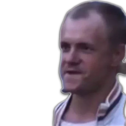 Sticker ЛЕОНИД 😎 - 4