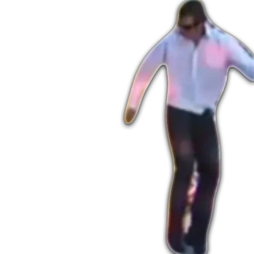 Sticker ЛЕОНИД 😎 - 3