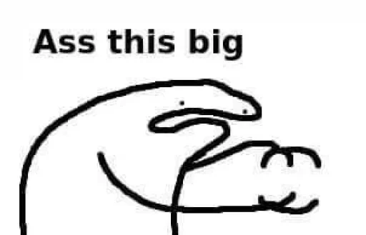 TheHamkerCat's kang pack - 