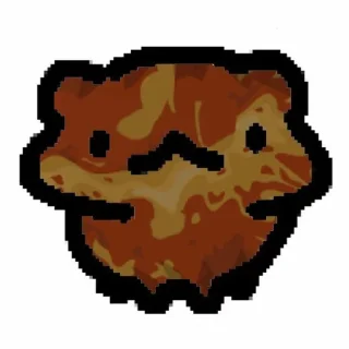 Стикер Создать стикеры|@EmojiRuBot - 2