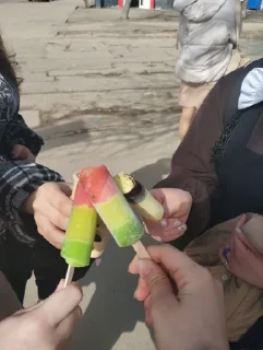 Стикер Создать стикеры|@EmojiRuBot - 6