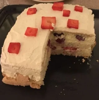 Стикер Создать стикеры|@EmojiRuBot - 9