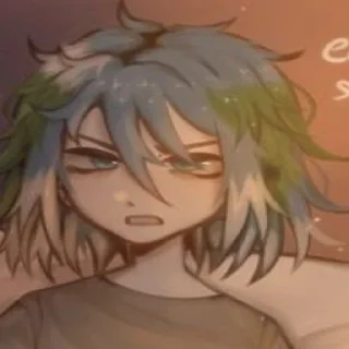 Стикер Создать стикеры|@EmojiRuBot - 10