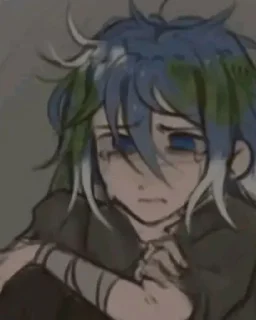 Стикер Создать стикеры|@EmojiRuBot - 7