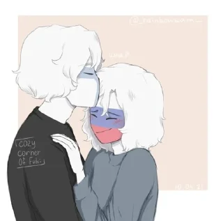 Стикер Создать стикеры|@EmojiRuBot - 11