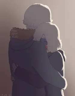 Стикер Создать стикеры|@EmojiRuBot - 4