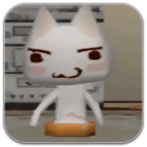 Важное от @reggieloy - 