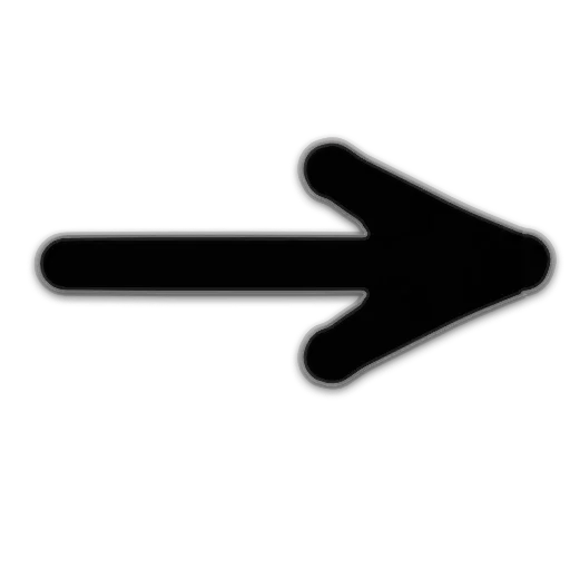 Sticker f1ae4be9_63f6_4798_94ab_ebff77fe70b9_by_sticat_bot - 1