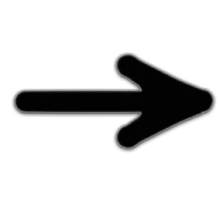 Sticker Важное от @reggieloy - 6