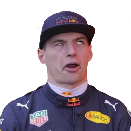 person human face cap