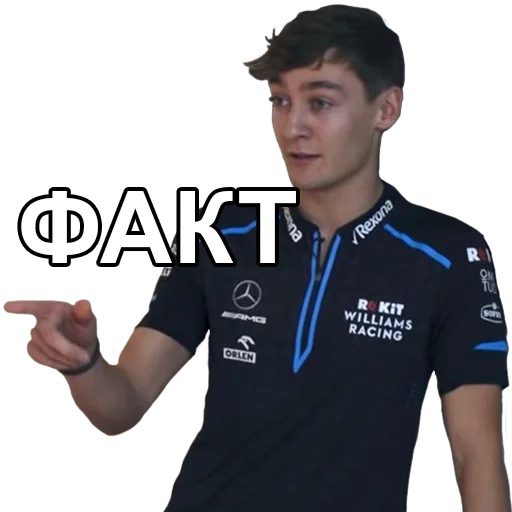 person clothing human face