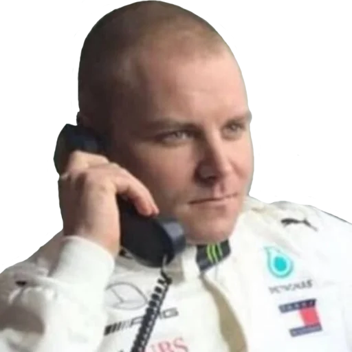 person human face clothing