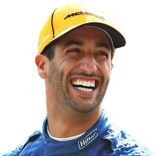 person human face smile