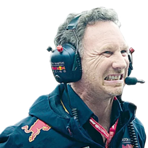 human face clothing person