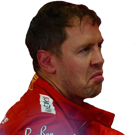 person human face clothing