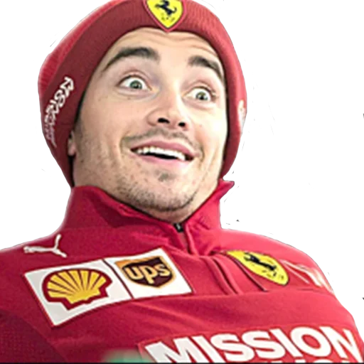 human face person clothing