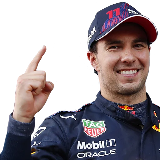 person human face clothing