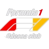 Formula by @f1odessaclub - 