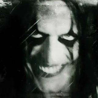 Стикер мотивация - 5